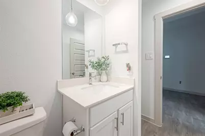 17 Desert Spring Lane, Manvel, TX 77578 - Photo 15