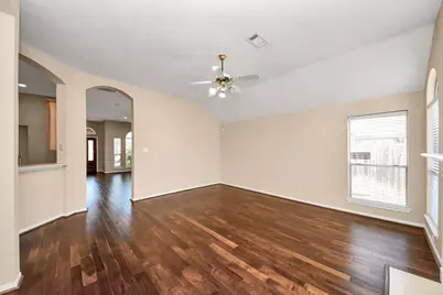 8214 Morning Dawn Drive, Houston, TX 77095 - Photo 31