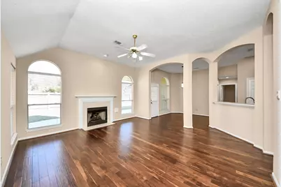 8214 Morning Dawn Drive, Houston, TX 77095 - Photo 33