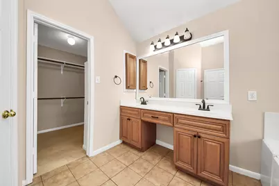 8214 Morning Dawn Drive, Houston, TX 77095 - Photo 23