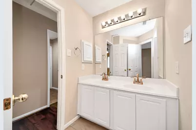 8214 Morning Dawn Drive, Houston, TX 77095 - Photo 15