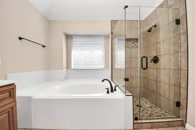 8214 Morning Dawn Drive, Houston, TX 77095 - Photo 21