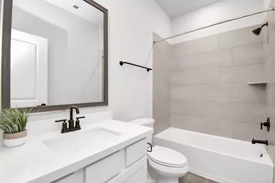 19807 Palomino Prairie Trail, Tomball, TX 77377 - Photo 27