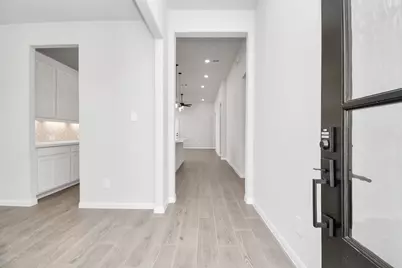 19807 Palomino Prairie Trail, Tomball, TX 77377 - Photo 3