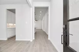 19807 Palomino Pr Trl, Tomball, TX 77377 - Photo 3