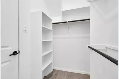 19807 Palomino Prairie Trail, Tomball, TX 77377 - Photo 23