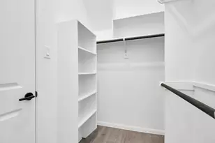 19807 Palomino Pr Trl, Tomball, TX 77377 - Photo 23