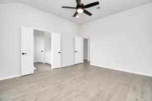 19807 Palomino Pr Trl, Tomball, TX 77377 - Photo 17