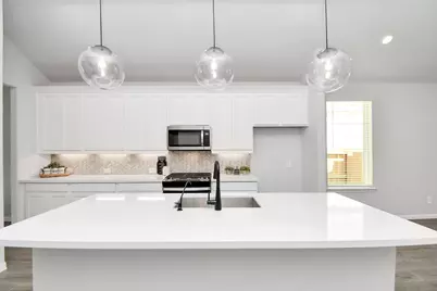 19807 Palomino Prairie Trail, Tomball, TX 77377 - Photo 11