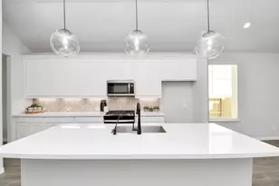 19807 Palomino Pr Trl, Tomball, TX 77377 - Photo 11