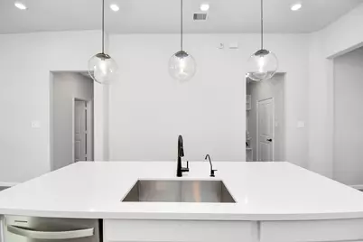 19807 Palomino Prairie Trail, Tomball, TX 77377 - Photo 9