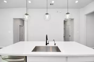 19807 Palomino Pr Trl, Tomball, TX 77377 - Photo 9