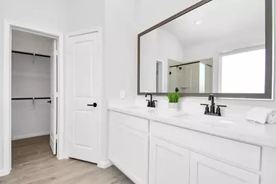 19807 Palomino Prairie Trail, Tomball, TX 77377 - Photo 19