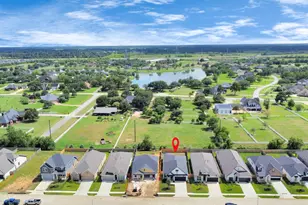 19807 Palomino Pr Trl, Tomball, TX 77377 - Photo 37