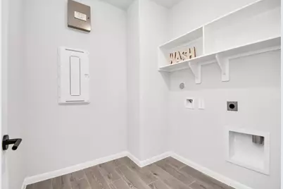 19807 Palomino Prairie Trail, Tomball, TX 77377 - Photo 33