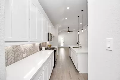 19807 Palomino Prairie Trail, Tomball, TX 77377 - Photo 7