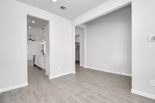 19807 Palomino Pr Trl, Tomball, TX 77377 - Photo 5