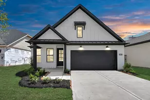 19807 Palomino Pr Trl, Tomball, TX 77377 - Photo 1