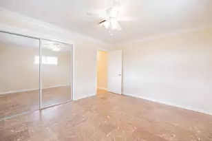 4113 Edison St, Houston, TX 77009 - Photo 23