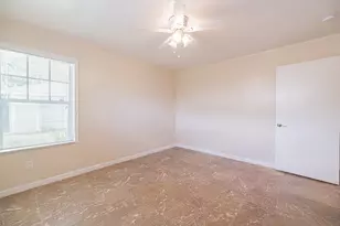 4113 Edison St, Houston, TX 77009 - Photo 17