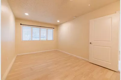 4113 Edison Street, Houston, TX 77009 - Photo 11