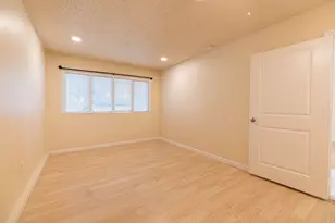 4113 Edison St, Houston, TX 77009 - Photo 11