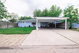 4113 Edison St, Houston, TX 77009 - Photo 3