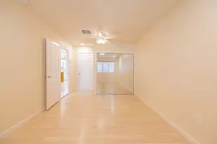 4113 Edison St, Houston, TX 77009 - Photo 13