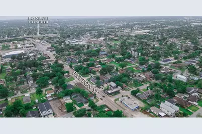 4113 Edison Street, Houston, TX 77009 - Photo 25