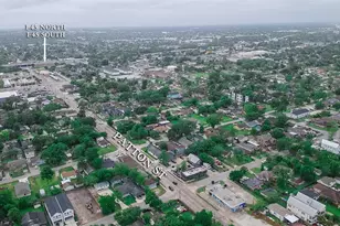 4113 Edison St, Houston, TX 77009 - Photo 25