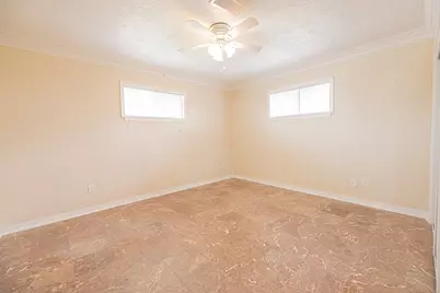 4113 Edison Street, Houston, TX 77009 - Photo 21