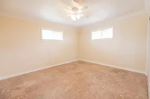 4113 Edison St, Houston, TX 77009 - Photo 21
