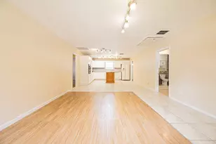 4113 Edison St, Houston, TX 77009 - Photo 5