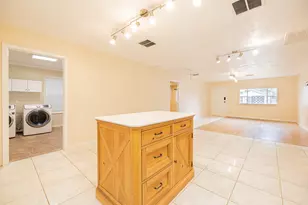 4113 Edison St, Houston, TX 77009 - Photo 9