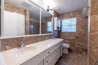 4113 Edison Street, Houston, TX 77009 - Photo 15