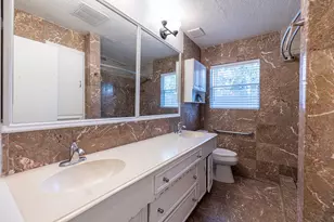 4113 Edison St, Houston, TX 77009 - Photo 15