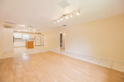 4113 Edison Street, Houston, TX 77009 - Photo 5