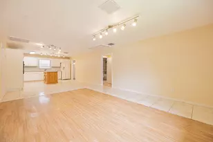 4113 Edison St, Houston, TX 77009 - Photo 5