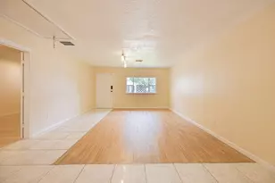 4113 Edison St, Houston, TX 77009 - Photo 7