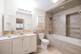 4113 Edison St, Houston, TX 77009 - Photo 1
