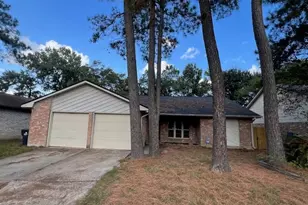 23138 Calico Corners Ln, Spring, TX 77373 - Photo 15