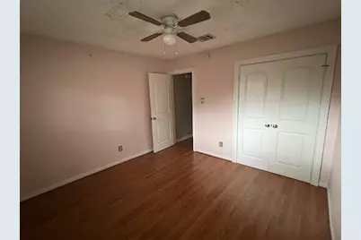 23138 Calico Corners Lane, Spring, TX 77373 - Photo 11