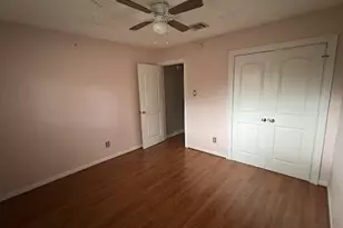23138 Calico Corners Ln, Spring, TX 77373 - Photo 11
