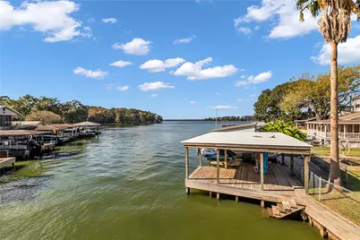 14263 Shadow Bay Drive, Willis, TX 77318 - Photo 43