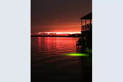 14263 Shadow Bay Drive, Willis, TX 77318 - Photo 49