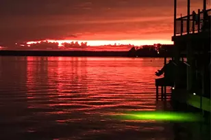 14263 Shadow Bay Dr, Willis, TX 77318 - Photo 49