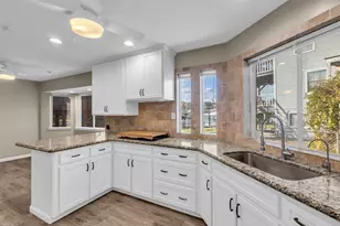 14263 Shadow Bay Dr, Willis, TX 77318 - Photo 21