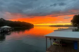 14263 Shadow Bay Dr, Willis, TX 77318 - Photo 47