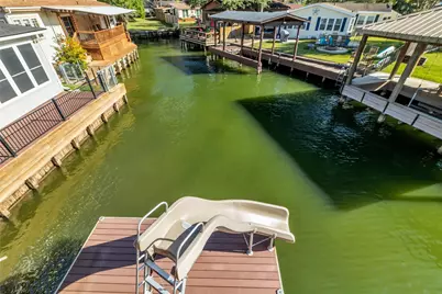 14263 Shadow Bay Drive, Willis, TX 77318 - Photo 41