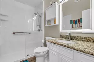 14263 Shadow Bay Dr, Willis, TX 77318 - Photo 31